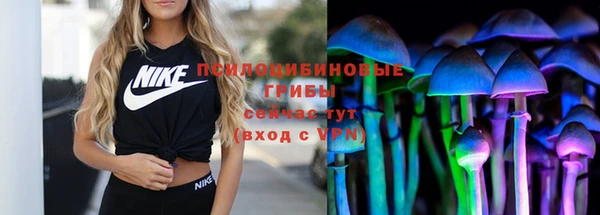 марки nbome Алзамай