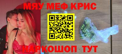 не бодяженный Гатчина