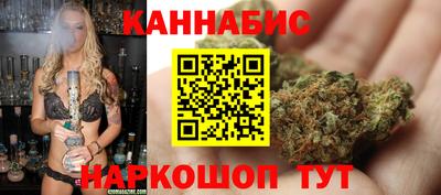 не бодяженный Гатчина