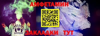 не бодяженный Гатчина