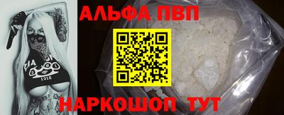 не бодяженный Гатчина