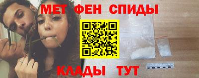 не бодяженный Гатчина