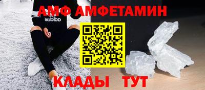 не бодяженный Гатчина