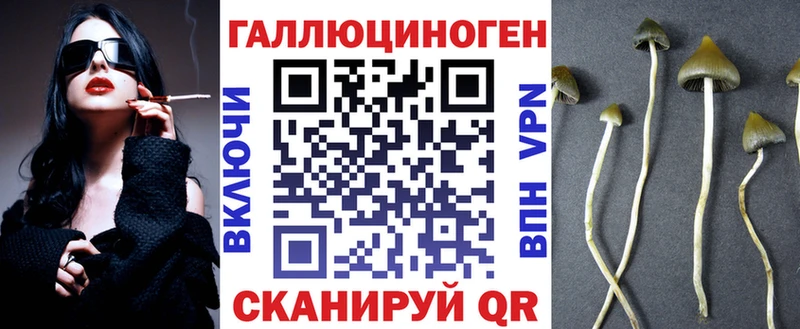 blacksprut сайт Нефтекамск Псилоцибиновые грибы GOLDEN TEACHER купить наркоту